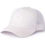 Emerson ΚΑΠΕΛΟ Unisex 231.EU01.07 WHITE