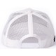 Emerson ΚΑΠΕΛΟ Unisex 231.EU01.07 WHITE