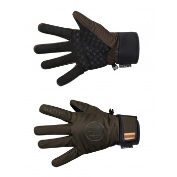 Γάντια Αδιάβροχα Waterproof Gloves, Beretta Italy