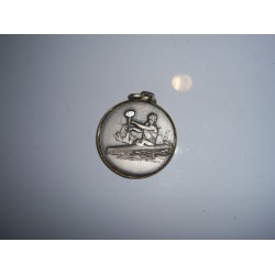 Μετάλλια-ΑΡΓΥΡΑ-ΚΟΠΙΛΑΣΙΑΣ