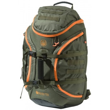 Beretta Modular Backpack 35L 0730 Green