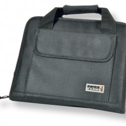 Swiss Αrms Θήκη