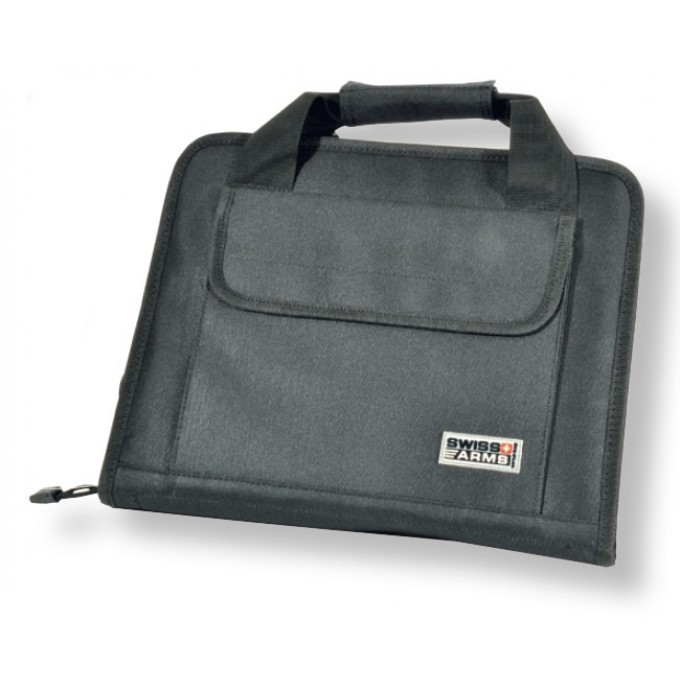 Swiss Αrms Θήκη