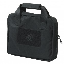 Beretta Pistol Case 0999 Black