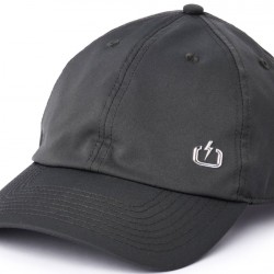 Emerson ΚΑΠΕΛΟ Unisex 231.EU01.60 FOREST GREEN