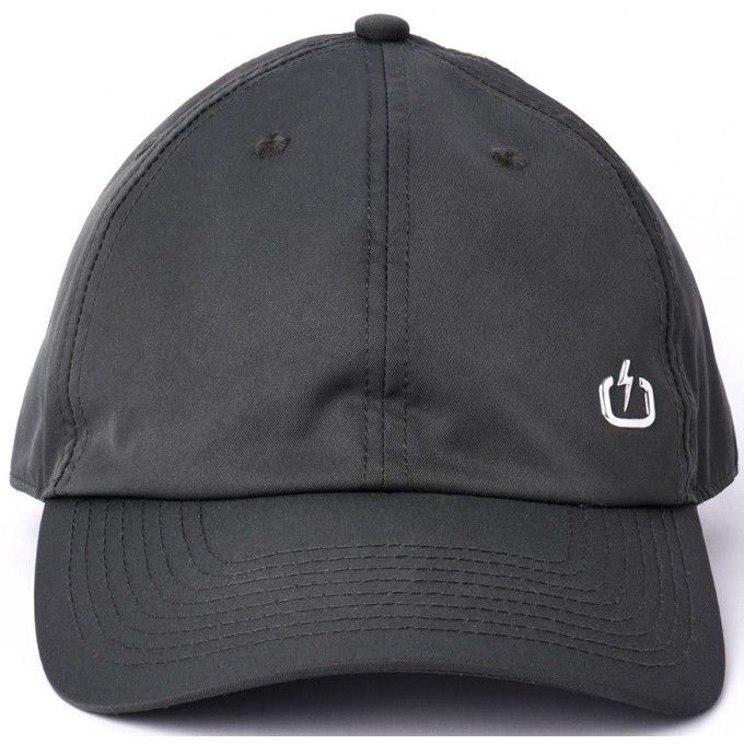 Emerson ΚΑΠΕΛΟ Unisex 231.EU01.60 FOREST GREEN