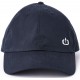 Emerson ΚΑΠΕΛΟ Unisex 231.EU01.60 NAVY