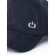 Emerson ΚΑΠΕΛΟ Unisex 231.EU01.60 NAVY