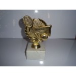 Αξεσουάρ  ΕΠΑΘΛΟ-ΤΕΝΝΥΣ