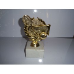 Αξεσουάρ  ΕΠΑΘΛΟ-ΤΕΝΝΥΣ