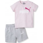 Puma Μπεμπέ σετ 845839 16