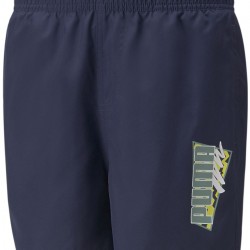 Puma Παιδικό Σορτς Μαγιό 847325 96