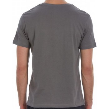 Admiral Ανδρικό Μπλουζάκι T-Shirt Hout