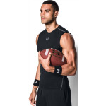Under Armour Περικάρπιο 1276991 001