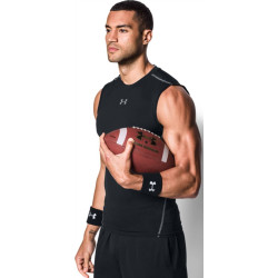 Under Armour Περικάρπιο 1276991 001