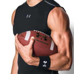 Under Armour Περικάρπιο 1276991 001
