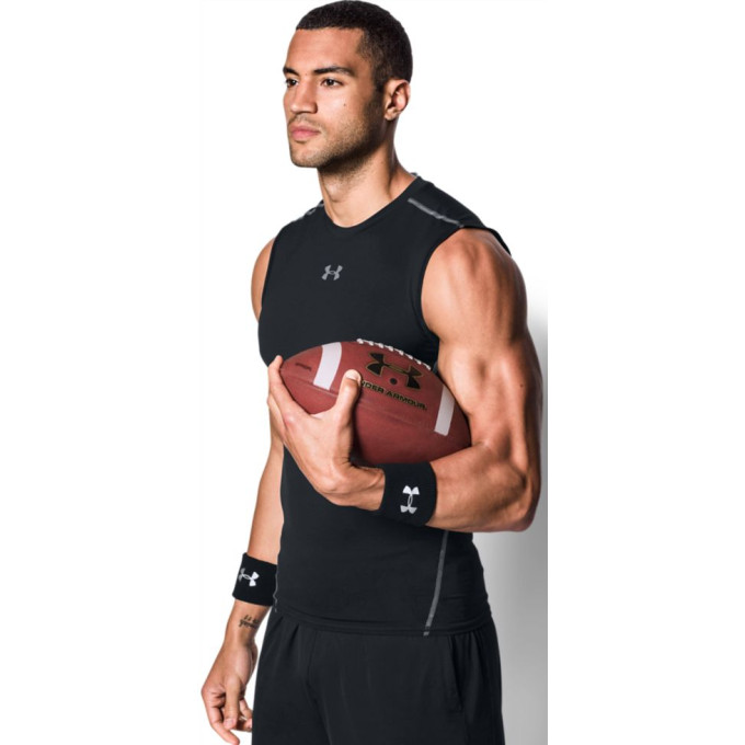 Under Armour Περικάρπιο 1276991 001