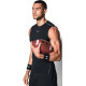 Under Armour Περικάρπιο 1276991 001