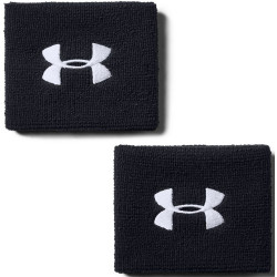 Under Armour Περικάρπιο 1276991 001
