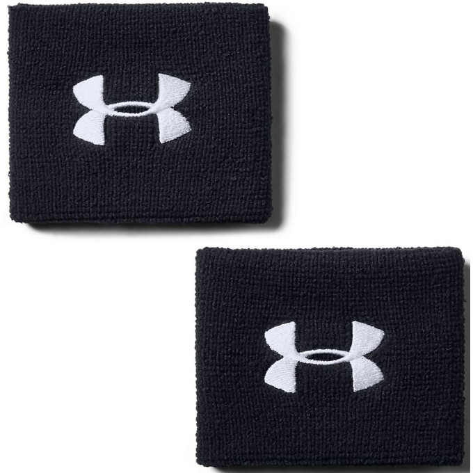 Under Armour Περικάρπιο 1276991 001
