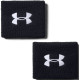 Under Armour Περικάρπιο 1276991 001