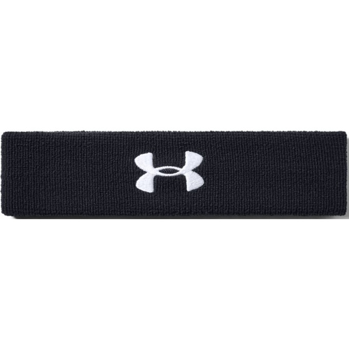 Under Armour Περιμετώπιο 1276990 001