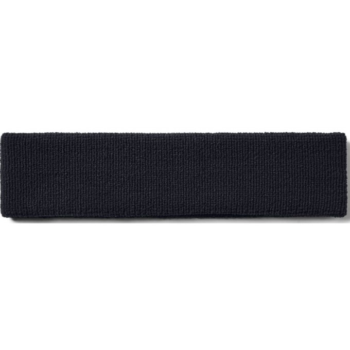 Under Armour Περιμετώπιο 1276990 001