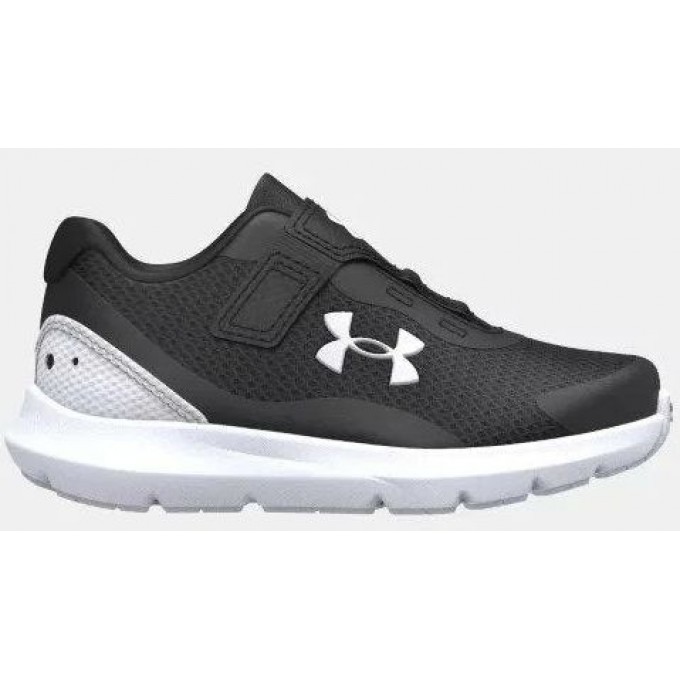 Under Armour Μπεμπέ Παπούτσια