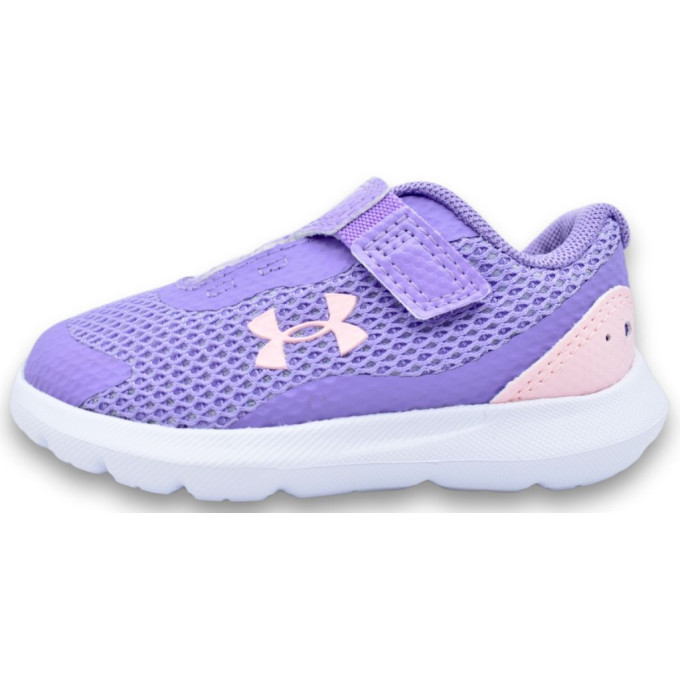 Under Armour Παπούτσι Μπεμπέ