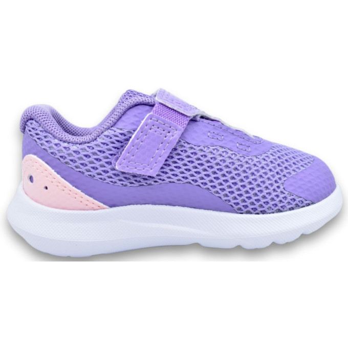Under Armour Παπούτσι Μπεμπέ