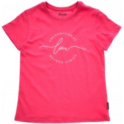 Admiral Παιδικό T-Shirt Μπλουζάκι Froz 1121480020 FANDANGO