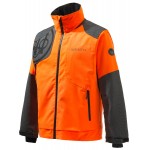 Beretta Alpine Active Jacket