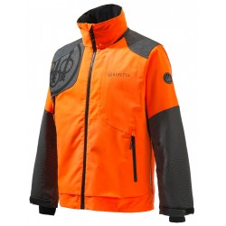 Beretta Alpine Active Jacket