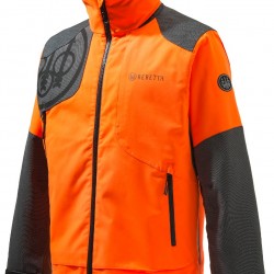 Beretta Alpine Active Jacket