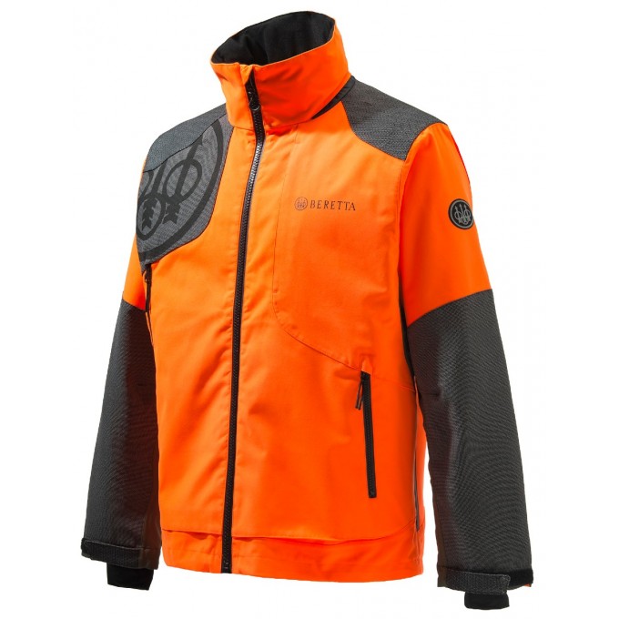 Beretta Alpine Active Jacket