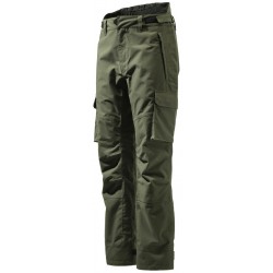 Παντελόνι Brown Bear EVO Αδιάβροχο & Αθόρυβο Beretta Italy