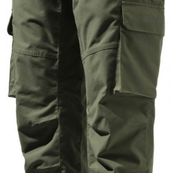 Παντελόνι Brown Bear EVO Αδιάβροχο & Αθόρυβο Beretta Italy