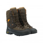 Zambezi HIGH GTX Vibram Beretta Italy