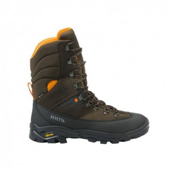Zambezi HIGH GTX Vibram Beretta Italy Zambezi HIGH GTX Vibram Beretta Italy