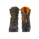 Zambezi HIGH GTX Vibram Beretta Italy