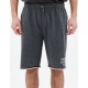 Emerson Ανδρική Βερμούδα Βαμβακερή 221.EM26.37 D.GREY ML
