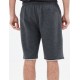 Emerson Ανδρική Βερμούδα Βαμβακερή 221.EM26.37 D.GREY ML
