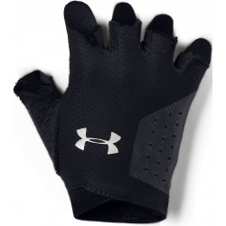Under Armour Γάντια Γυμναστηρίου Γυναικεία