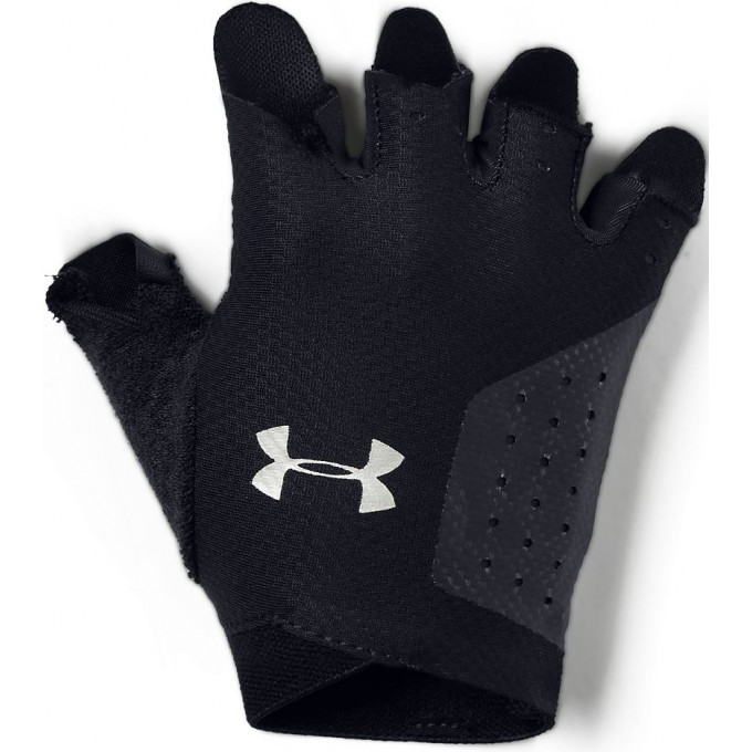Under Armour Γάντια Γυμναστηρίου Γυναικεία