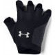 Under Armour Γάντια Γυμναστηρίου Γυναικεία