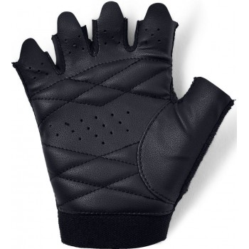 Under Armour Γάντια Γυμναστηρίου Γυναικεία Under Armour Γάντια Γυμναστηρίου Γυναικεία