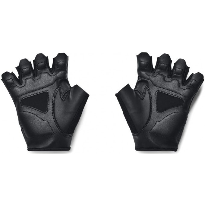 Under Armour Γάντια Γυμναστηρίου Ανδρικά