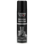 ΣΠΡΕΥ Αδιαβροχοποίησης ΥΠΟΔΗΜΑΤΩΝ CHERRY BLOSSOM PREMIUM UNIVERSAL 200ml