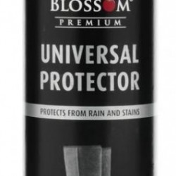ΣΠΡΕΥ Αδιαβροχοποίησης ΥΠΟΔΗΜΑΤΩΝ CHERRY BLOSSOM PREMIUM UNIVERSAL 200ml