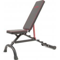 Πάγκος Γυμναστικής Amila